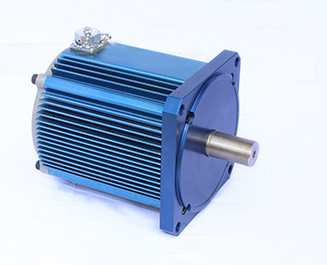 KPP45系列3KW